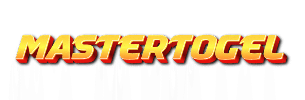 MASTERTOGEL